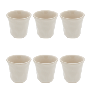 Service à vaisselle 24 pièces, JADE