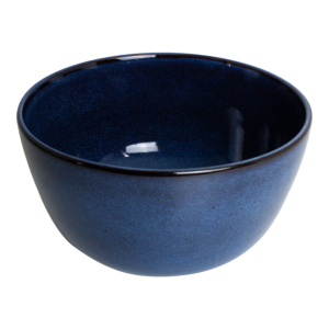 Service complet 25 pièces, BLUE MOON