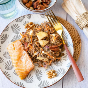 Service d'assiettes et bols 18 pièces, YOKOTE