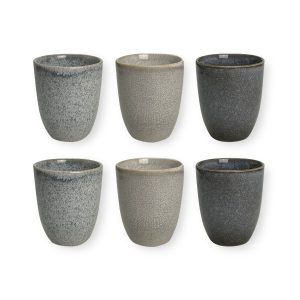 Service de table 32 pièces, ZAO